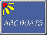 abcboats