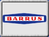 barrus